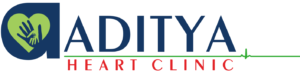adityaheartclinics